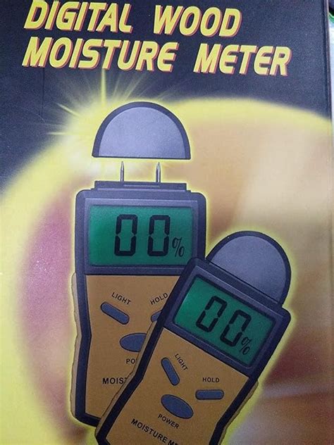 wood moisture meter aldi|workzone moisture meter aldi.